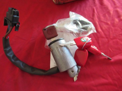 s-l1600 (1).jpg (279.7 KiB) Zobrazeno 15493 x s-l1600 (1).jpg