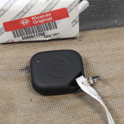 s-l1600.jpg (136.3 KiB) Zobrazeno 15495 x s-l1600.jpg