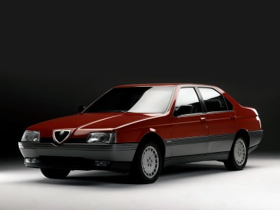 alfa-romeo-164-05.jpg