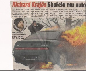 skenování0001.jpg