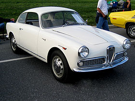 280px-Alfa_Romeo_Giulietta_white.jpg