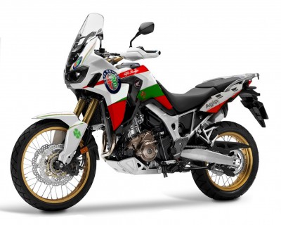 CRF AR.jpg