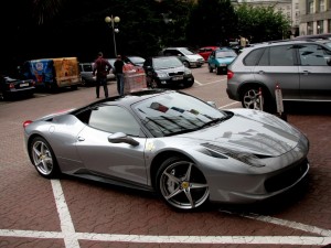 IMG_3045.jpg