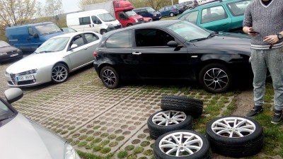 IMG_20160418_170551.jpg