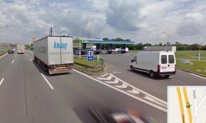 tady1.jpg