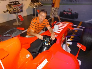 P1030005.jpg