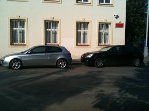 IMG_0813.JPG