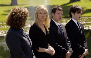 Joely Richardson.jpg