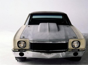 1971-chevrolet-monte-carlw.jpg