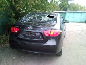 hyundai_nikdy_nebourany_prvni_majitel_12.jpg