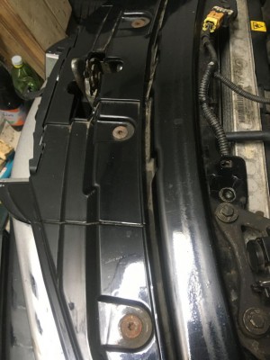 IMG_4967.JPG (94.67 KiB) Zobrazeno 6714 x fuj, rezavý šrouby