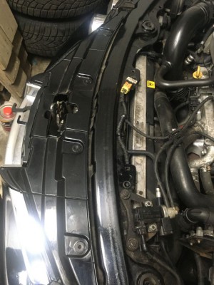 IMG_4969.JPG (104.56 KiB) Zobrazeno 7490 x takhle je to přeci-jen lepší