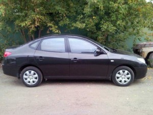 hyundai_nikdy_nebourany_prvni_majitel_11.jpg