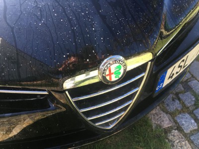 IMG_4966.JPG (158.3 KiB) Zobrazeno 6714 x tenhle znak tam prostě nepatří