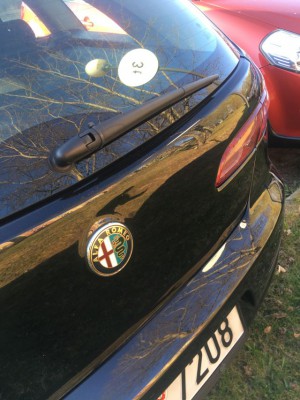 IMG_4977.JPG (114.64 KiB) Zobrazeno 7495 x jo, to by šlo