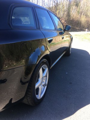 IMG_4975.JPG (104.88 KiB) Zobrazeno 7495 x leštěnka jako ďas