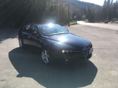 IMG_4970.JPG (111.79 KiB) Zobrazeno 6714 x o sole mio