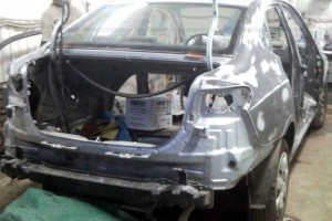 hyundai_nikdy_nebourany_prvni_majitel_10.jpg