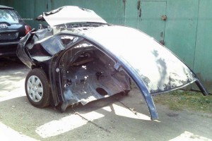 hyundai_nikdy_nebourany_prvni_majitel_7.jpg