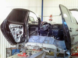 hyundai_nikdy_nebourany_prvni_majitel_6.jpg
