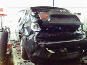 hyundai_nikdy_nebourany_prvni_majitel_4.jpg
