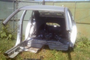 hyundai_nikdy_nebourany_prvni_majitel_3.jpg
