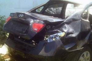 hyundai_nikdy_nebourany_prvni_majitel_1.jpg