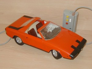 Alfa ovladani.jpg