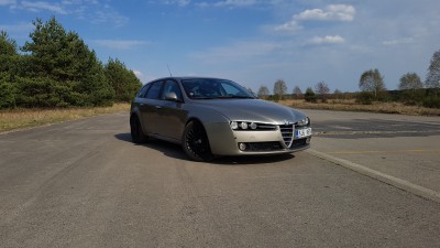 image003.jpg (2.4 MiB) Zobrazeno 6074 x Na letišti v Ralsku