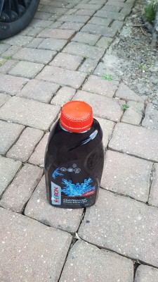 image002.jpg (2.56 MiB) Zobrazeno 6074 x "bahno"