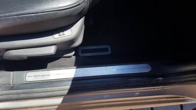 image004.jpg (1.64 MiB) Zobrazeno 6097 x Před