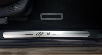 image001.jpg (1.93 MiB) Zobrazeno 6072 x Po