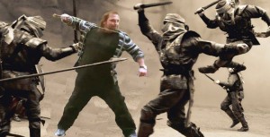 Aragorn1.jpg
