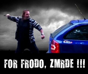 Aragorn3.jpg