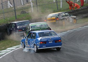 racepi7.jpg (38.06 KiB) Zobrazeno 25234 x racepi7.jpg