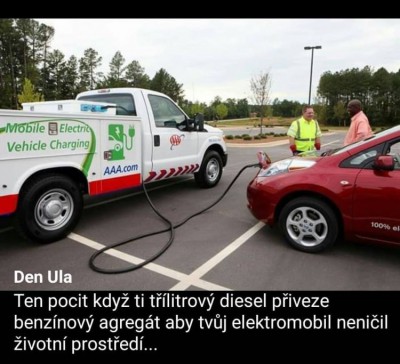 elemobil.jpg