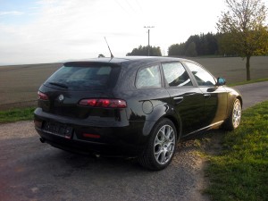 IMG_4528.jpg