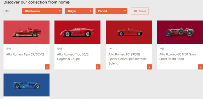 museum.png (220.42 KiB) Zobrazeno 4599 x museum.png