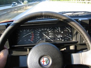 Alfa240andstillgoingnormal.jpg