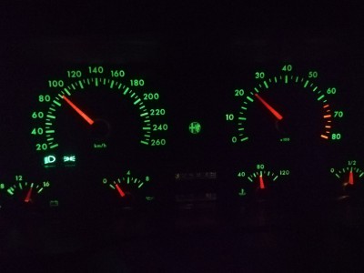 IMG_20200917_214138.jpg