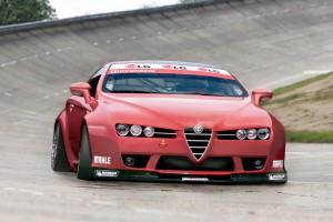 Alfa_Romeo_Brera_WTCC_by_Vipervelocity2.jpg