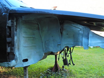 118252508_10207762128327277_2012110301552684026_n.jpg (383.04 KiB) Zobrazeno 2901 x 118252508_10207762128327277_2012110301552684026_n.jpg