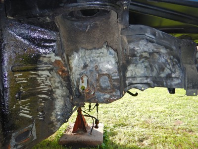 118267180_10207762127167248_6453457959153105449_n.jpg (595.79 KiB) Zobrazeno 2901 x 118267180_10207762127167248_6453457959153105449_n.jpg