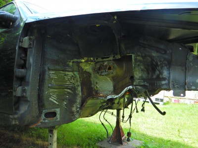 118305446_10207762127007244_2401262862260838834_n.jpg (347.95 KiB) Zobrazeno 2901 x 118305446_10207762127007244_2401262862260838834_n.jpg