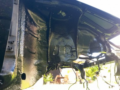 119165549_10207828802194082_6373802320617512133_n.jpg (280.2 KiB) Zobrazeno 2901 x 119165549_10207828802194082_6373802320617512133_n.jpg