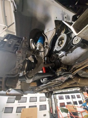 26478E72-6725-4635-A242-A9F7AC623FDA.jpeg (658.13 KiB) Zobrazeno 3024 x 26478E72-6725-4635-A242-A9F7AC623FDA.jpeg