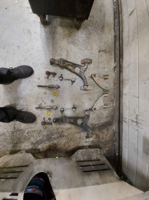 B57FF763-8CB2-4F91-BFF6-21981C987A6F.jpeg (191.69 KiB) Zobrazeno 3024 x B57FF763-8CB2-4F91-BFF6-21981C987A6F.jpeg