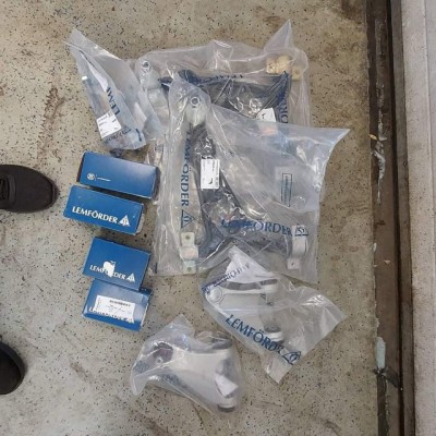 96ECD9E4-2289-4E0A-95F3-759EAA67F7CF.jpeg (171.23 KiB) Zobrazeno 3023 x 96ECD9E4-2289-4E0A-95F3-759EAA67F7CF.jpeg