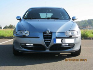 Alfa 0062.jpg