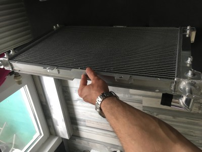 3A561F4C-35E5-478E-8673-277C2EDA0B2D.jpeg (2.32 MiB) Zobrazeno 2798 x 3A561F4C-35E5-478E-8673-277C2EDA0B2D.jpeg